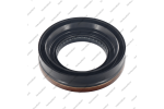 Сальник привода правого (33x56x13.7, с внешним пыльником)