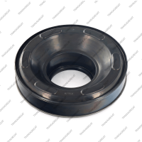 Поршень (90x33x29) K3 (95-up, обрезиненный)