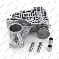 Регулятор в сборе (#PLX)*