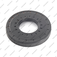 Сальник вала дифференциала (88x37x12.0)