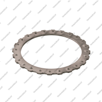 Опорный диск (107x3.0x24T) E