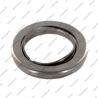 Подшипник турбинного вала упорный (29x44x3.8)