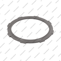 Опорный диск (105x4.4/4.6x8T) Forward (ступенчатый)