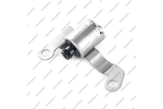 Соленоид 2-4 Brake Timing (#G6T46275, кроме Mazda и Ford Mondeo)