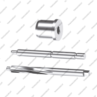 Набор инструментов для установки клапана 113741-04K/T113741-04K