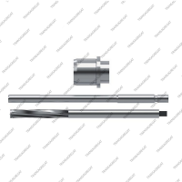 Набор инструментов для установки клапана 15741-55K/T15741-55K