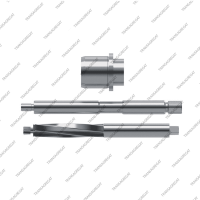 Набор инструментов для установки клапана 33741F-01K/T33741F-01K