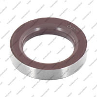 Сальник гидротрансформатора (20x14x5.0)