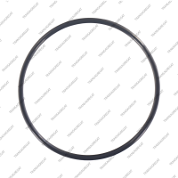Резиновое кольцо гидротрансформатора (OD 73mm)