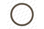 Фрикционный диск (175x1.7x70T) Low/Reverse