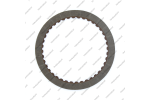 Фрикционный диск (138x1.5x40T) B2 Brake
