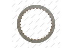 Фрикционный диск (143x1.6x30T) F (5HP24), A, E1, F (5HP30), Forward (CFT23)