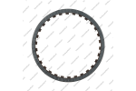 Фрикционный диск (138x1.7x30T) Low (1999-up)