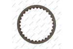 Фрикционный диск (147x1.6x30T) Low/Reverse*