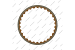 Фрикционный диск (135x1.5x30T) Reverse