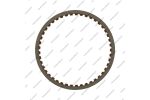 Фрикционный диск (175x1.6x45T) Reverse (кроме Kia 2003-up)