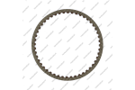 Фрикционный диск (180x1.6x48T) Low/Reverse