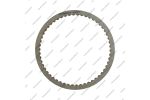 Фрикционный диск (157x1.7x54T) C1